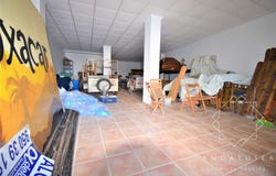 Turre, Andalusia 04639