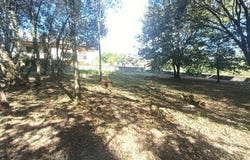 As Neves, Pontevedra