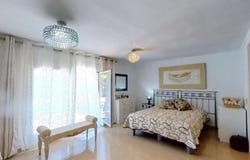 Salou, Catalonia 43840