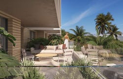 Torremolinos, Andalusia 29620