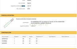 Domeño, Valencian Community