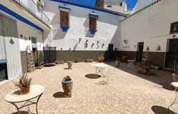 Rute, Andalusia 14960