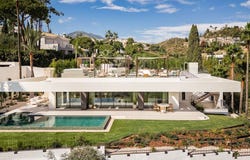 Marbella, Andalusia 29660