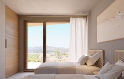 Lliber, Valencian Community 03729