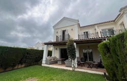 La Alcaidesa, Andalusia 11360