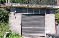 Carreño, Asturias 33469