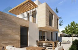 El Verger, Valencia 03770
