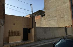 Sabadell, Catalonia