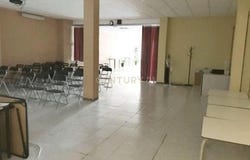 Trujillo, Extremadura