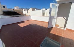 Nerja, Andalusia 29780