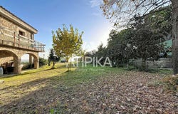 Teià, Catalonia 08329