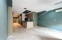 Valencia, Valencian Community 46009