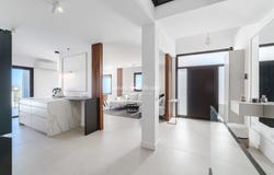 Candelaria, Canary Islands 38509