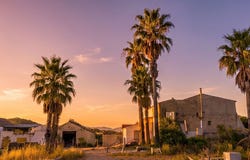 Estepona, Andalusia 29680