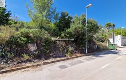 Oliva, Valencian Community 46780