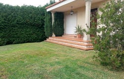 Tomiño, Galicia 36740