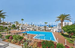 Adeje, Canary Islands 38670