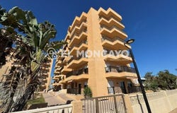 Torrevieja, Valencian Community 03180