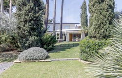 Godella, Valencian Community 46110