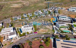 Abama, Canary Islands 38687
