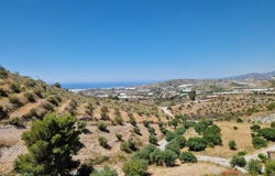 Motril, Andalusia 18600