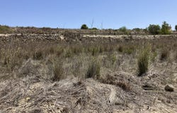Benissa, Valencia 03720