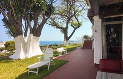Málaga, Andalusia 29001