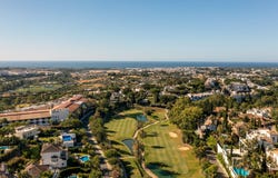 Marbella, Andalusia 29600