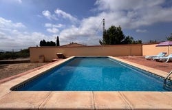 Monovar, Alicante