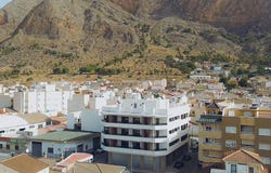 Redován, Valencia 03370