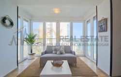 Cullera, Valencian Community 46408