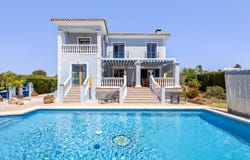 Coín, Andalusia 29100