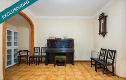 Cunit, Catalonia 43881