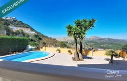 Ador, Valencian Community 46729