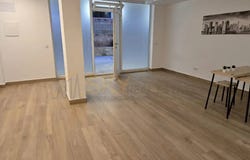 Calvià, Balearic Islands 07181