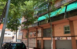 Sabadell, Catalonia