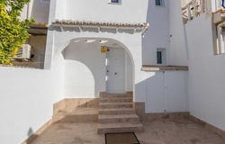 Torrevieja, Comunidad Valenciana