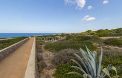 Maó, Balearic Islands 07703