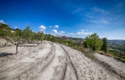 Benissa, Alicante