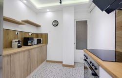 Torrevieja, Valencia 03180