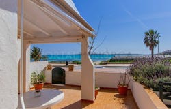 Sant Lluís, Balearic Islands 07710
