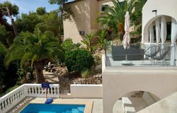 Calvia, Mallorca - Illes Balears