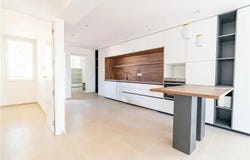 Calvià, Balearic Islands 07180