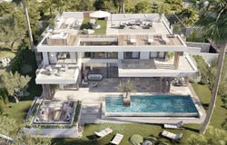 Manilva, Andalusia 29691