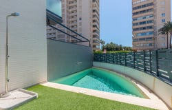 El Campello, Valencia 03560