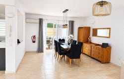Adeje, Canary Islands 38670