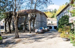 Guadarrama, Madrid 28440