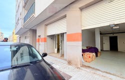 Vinaros, Valencian Community 12500
