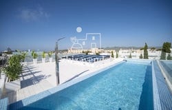 Ibiza, Balearic Islands 07800