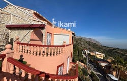 Alicante, Valencian Community 03769